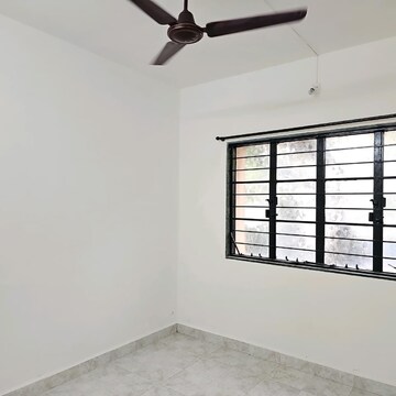 Room in 2 BHK Builder Floor at Kharadi – for Rent