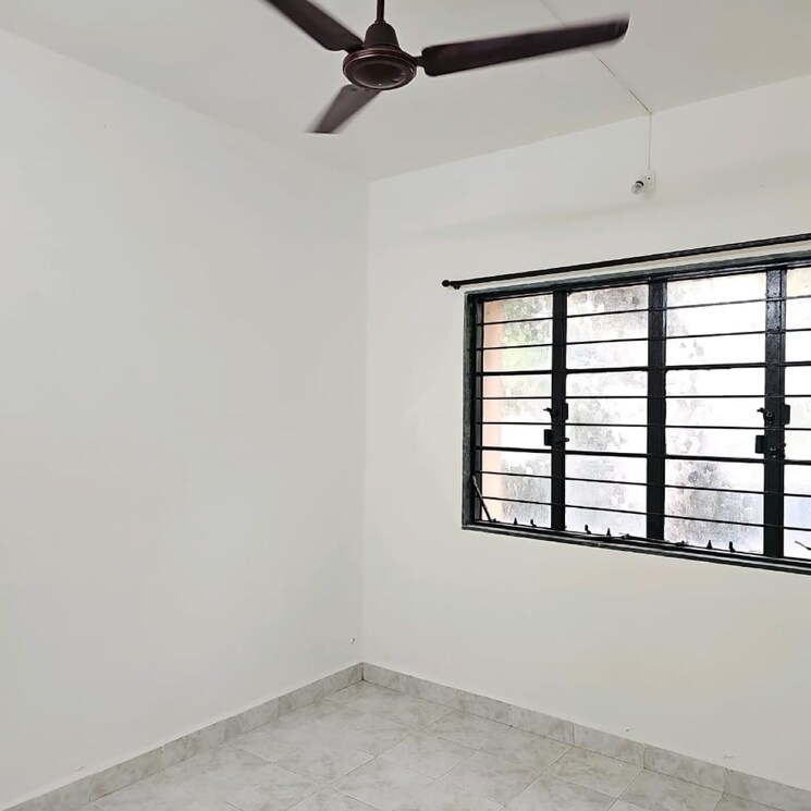 Room, kharadi 2 Bedroom 695 Sq.Ft. Builder Floor In Kharadi Pune 9298229