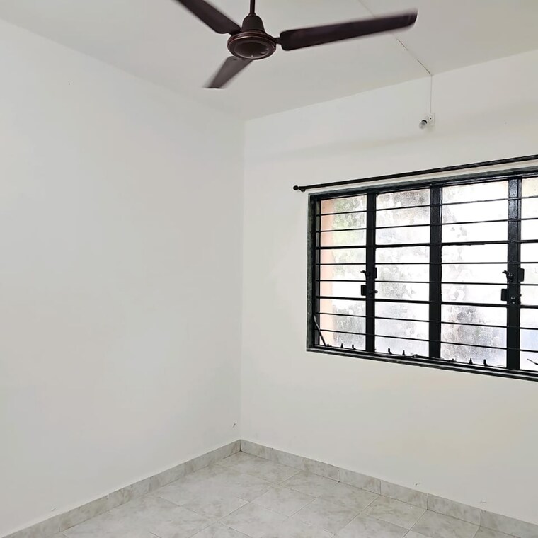 Room, kharadi 2 Bedroom 695 Sq.Ft. Builder Floor In Kharadi Pune 9298229