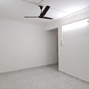 Room in 2 BHK Builder Floor at Kharadi – for Rent