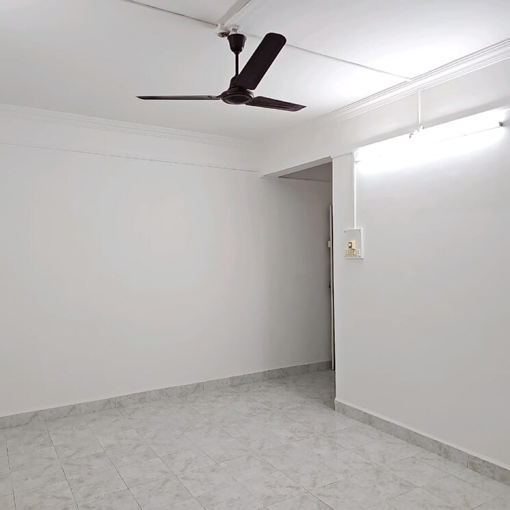 Room, kharadi 2 Bedroom 695 Sq.Ft. Builder Floor In Kharadi Pune 9298229