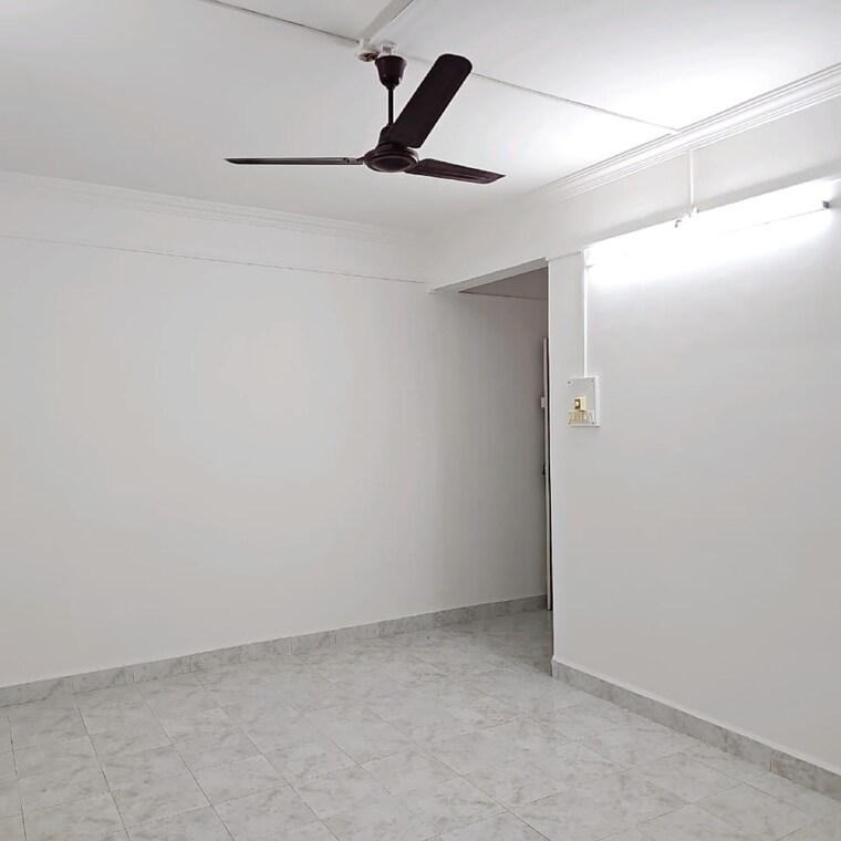 Room, kharadi 2 Bedroom 695 Sq.Ft. Builder Floor In Kharadi Pune 9298229