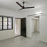 2 BHK 695 Sq.Ft. Builder Floor in Rakshak Nagar Phase 2