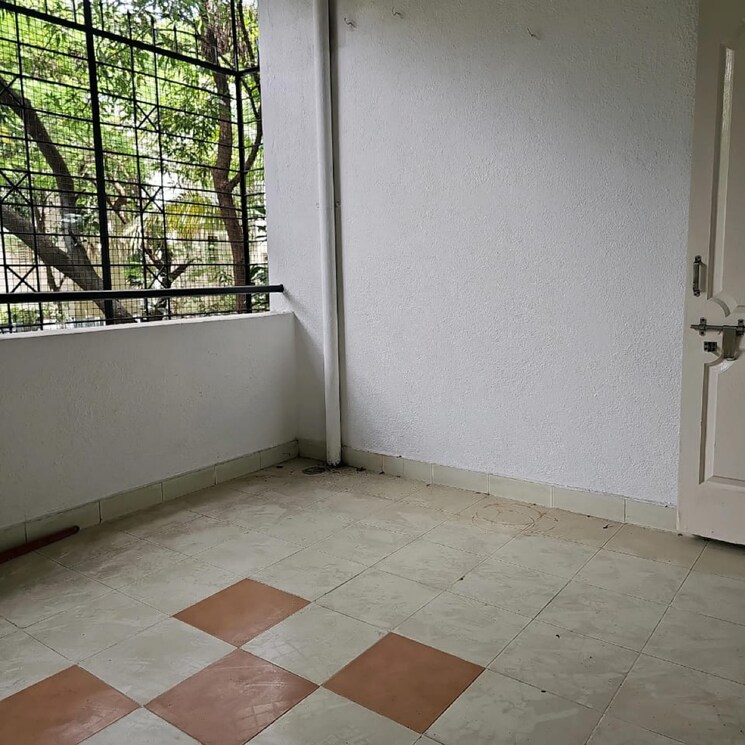 Room, kharadi 2 Bedroom 695 Sq.Ft. Builder Floor In Kharadi Pune 9298229