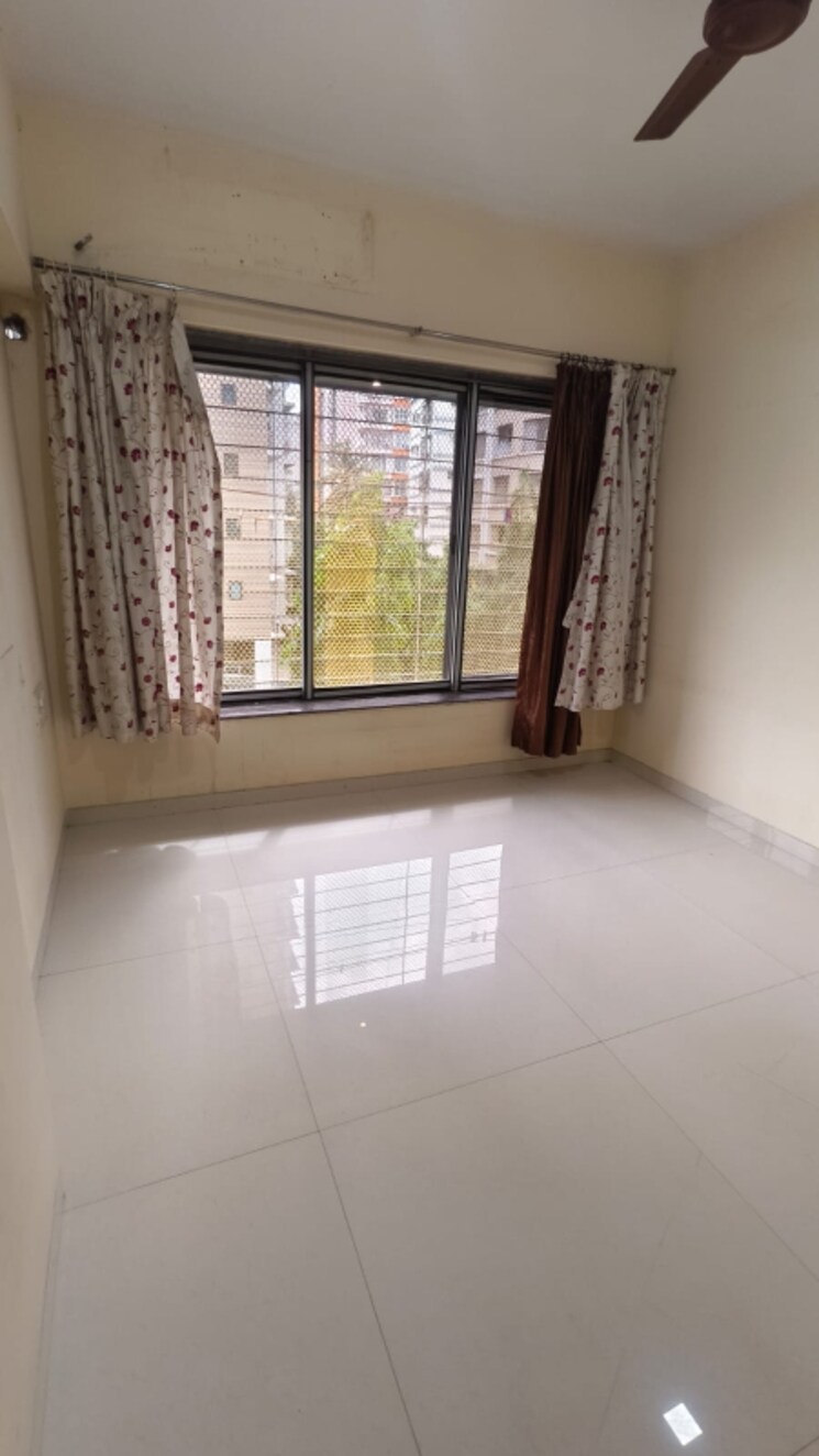 Room, mumbai-jai-raj-ratna 2 Bedroom 650 Sq.Ft. Apartment In Goregaon West Mumbai 9298232