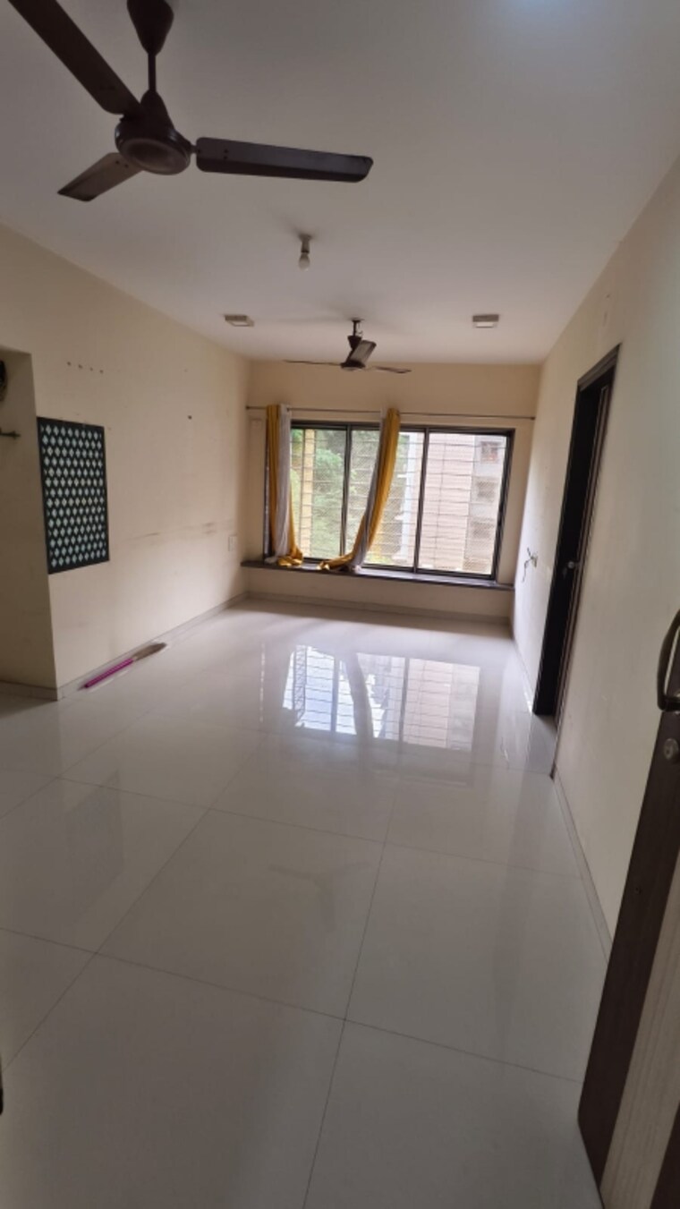 Room, mumbai-jai-raj-ratna 2 Bedroom 650 Sq.Ft. Apartment In Goregaon West Mumbai 9298232