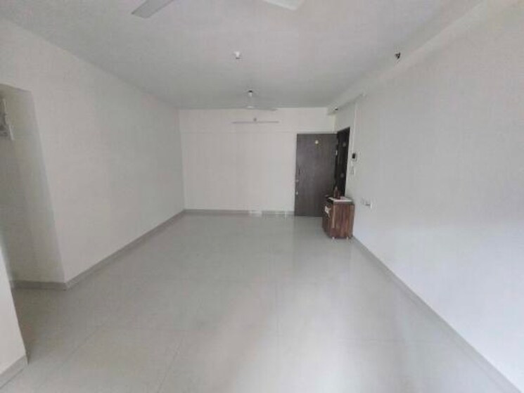 Room, ashish-chs-andheri 3 Bedroom 900 Sq.Ft. Apartment In Andheri West Mumbai 9298245