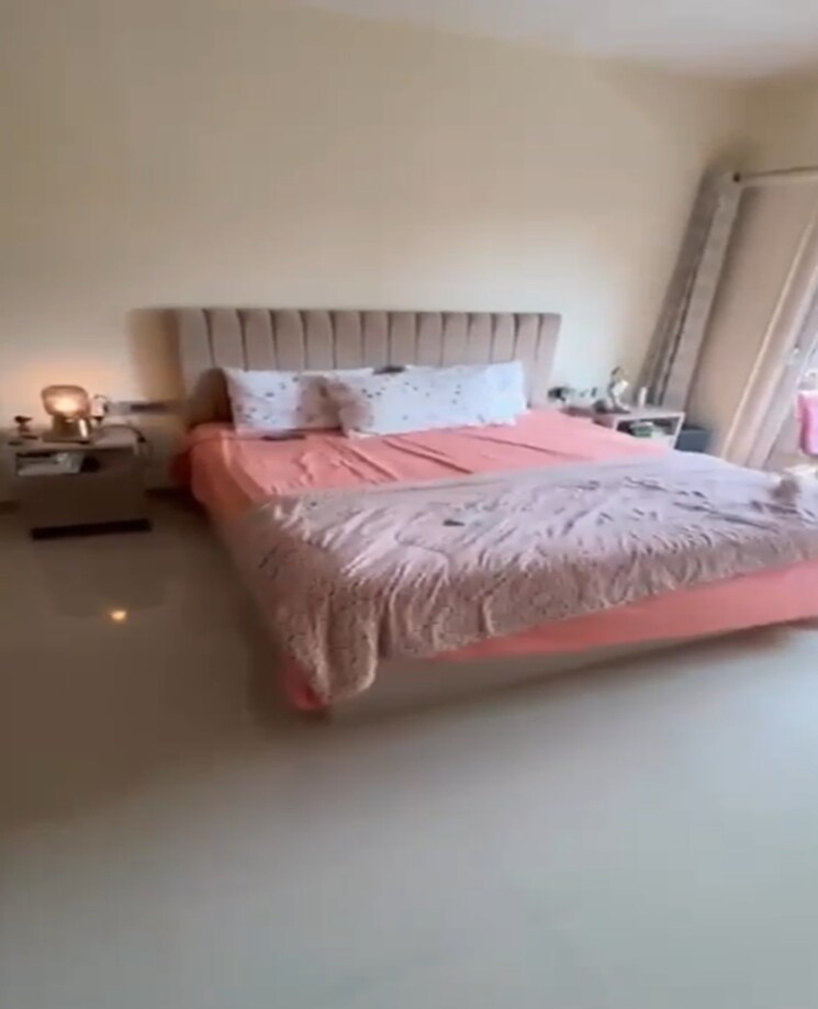 Bedroom, rna-continental 2 Bedroom 1040 Sq.Ft. Apartment In Chembur Mumbai 9298225