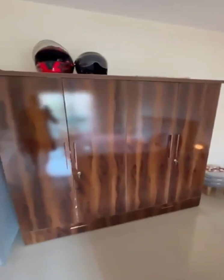 Bedroom, rna-continental 2 Bedroom 1040 Sq.Ft. Apartment In Chembur Mumbai 9298225