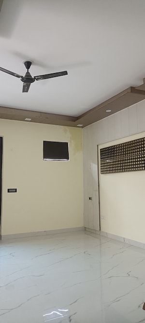 5 BHK Villa For Rent in Sector 49