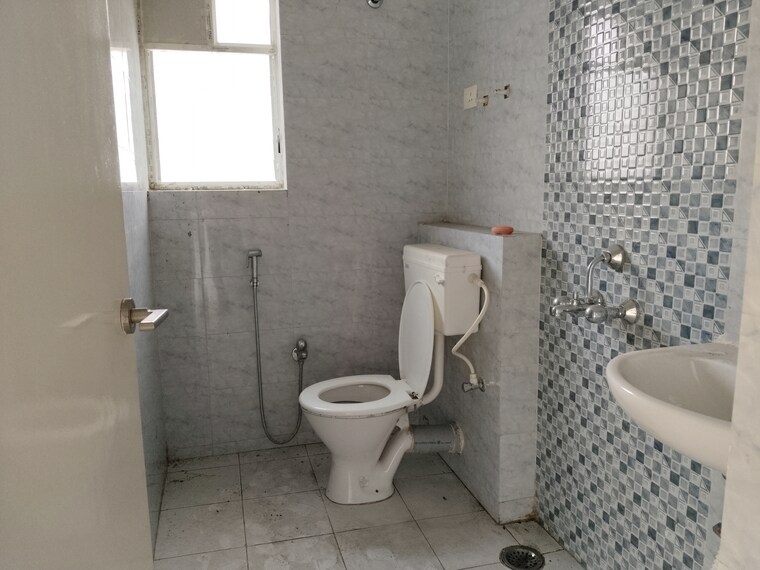 Master Bedroom, riya-gitanjali 3 Bedroom 1159 Sq.Ft. Apartment In Barrackpore Kolkata 9298284