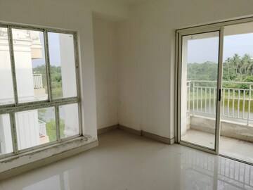 Room in 3 BHK Apartment at Riya Gitanjali, Barrackpore – for Sale