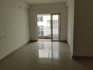 Room in 3 BHK Apartment at Riya Gitanjali, Barrackpore – for Sale