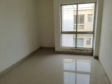 Room in 3 BHK Apartment at Riya Gitanjali, Barrackpore – for Sale