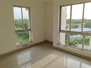 3 BHK Apartment For Sale in Riya Gitanjali, Barrackpore