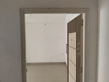 Building Lobby in 3 BHK Apartment at Riya Gitanjali, Barrackpore – for Sale