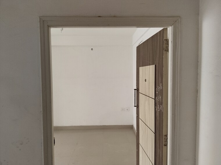 undefined, riya-gitanjali 3 Bedroom 1159 Sq.Ft. Apartment In Barrackpore Kolkata 9298284