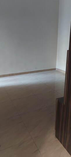 2 BHK + Pooja Room Apartment For Sale in Gaur City 2 - 14th Avenue