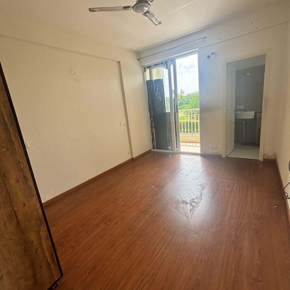 2 BHK Apartment For Sale in Sushma Joynest MOH