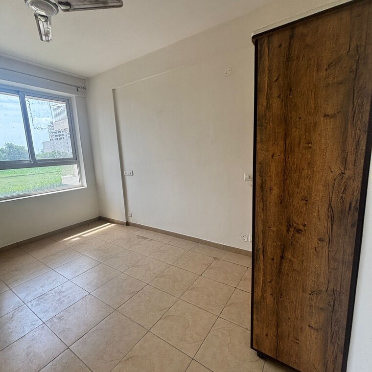 Room, sushma-joynest-moh 2 Bedroom 1080 Sq.Ft. Apartment In Bir Chhat Chandigarh 9298321