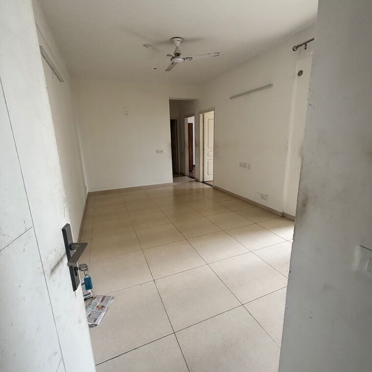 Room, sushma-joynest-moh 2 Bedroom 1080 Sq.Ft. Apartment In Bir Chhat Chandigarh 9298321