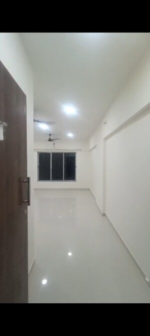 3 BHK Apartment For Rent in Swaroop Harmony, Vakola
