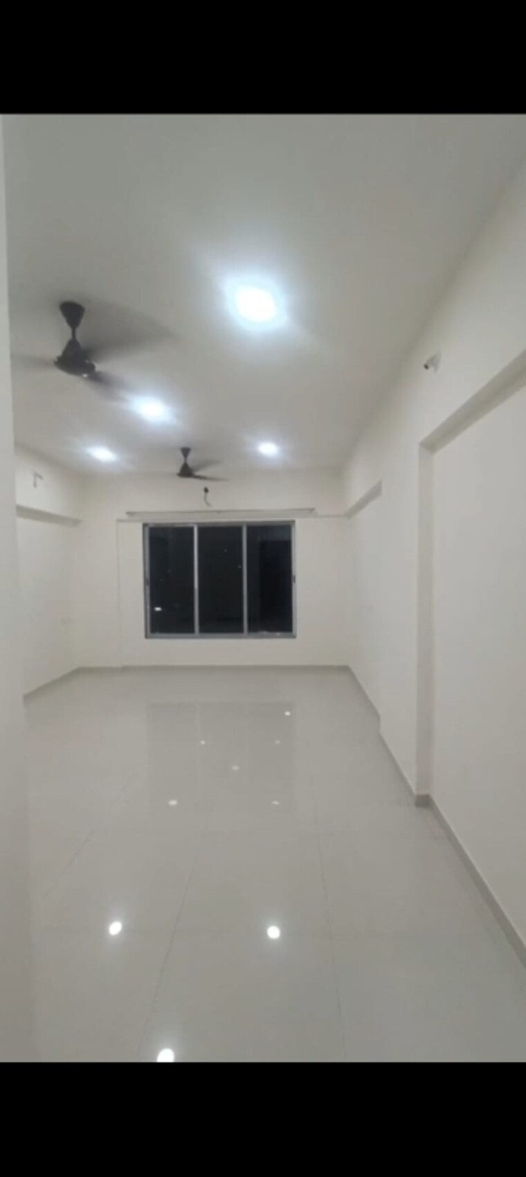 undefined, swaroop-harmony 3 Bedroom 800 Sq.Ft. Apartment In Vakola Mumbai 9298345