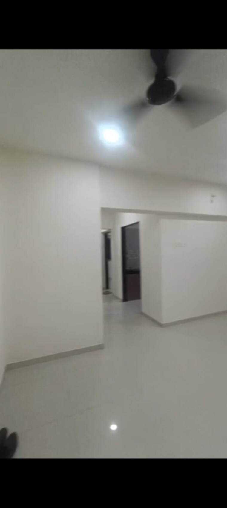 Room, swaroop-harmony 3 Bedroom 800 Sq.Ft. Apartment In Vakola Mumbai 9298345