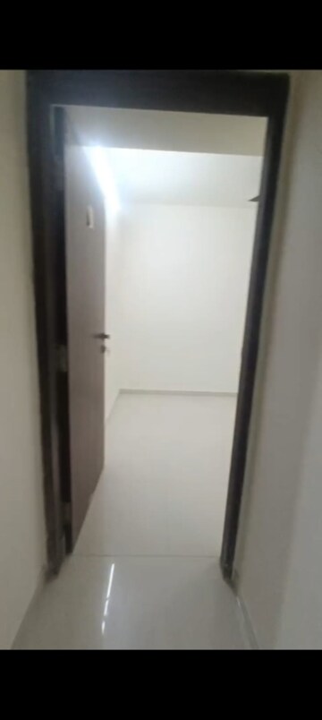 Building Lobby in 3 BHK Apartment at Swaroop Harmony, Vakola – for Rent