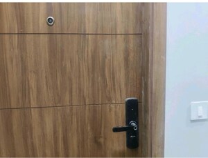 3 BHK Builder Floor For Sale in Signature Global City 81, Sector 81