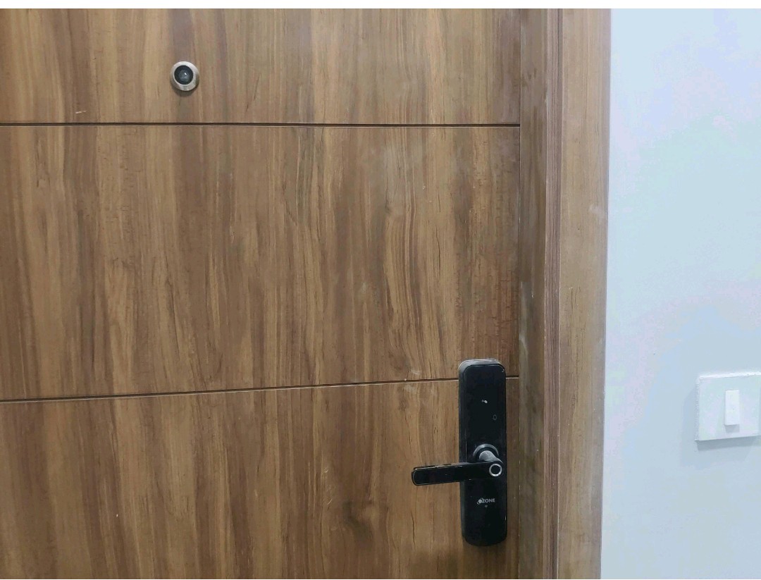 3 BHK Builder Floor For Sale in Signature Global City 81