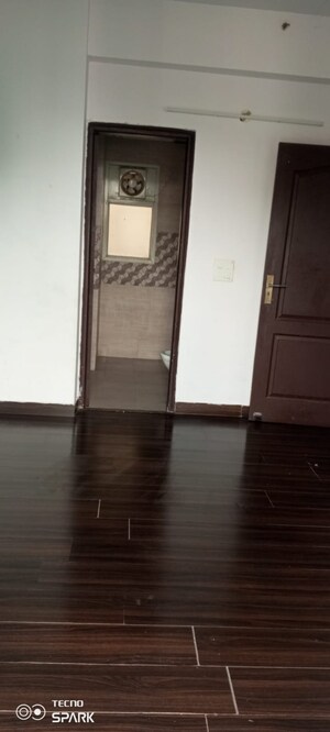 Building Lobby in 2 BHK Apartment at Exotica Dreamville, Sector 16c Greater Noida – for Rent