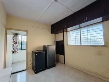 Room in 1 BHK Apartment at Kharadi – for Rent