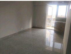 2 BHK Builder Floor For Sale in Signature Global City 81