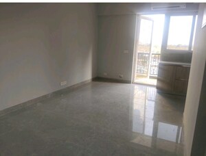 2 BHK Builder Floor For Sale in Signature Global City 81, Sector 81