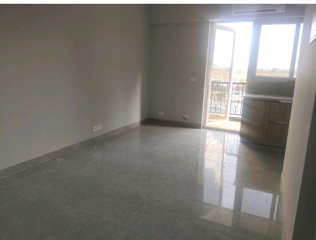 2 BHK Builder Floor For Sale in Signature Global City 81