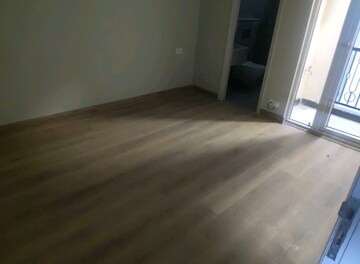 Room in 2 BHK Builder Floor at Signature Global City 81, Sector 81 – for Sale