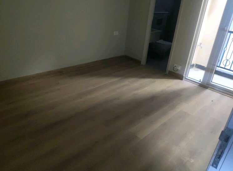 Room, signature-global-city-81 2 Bedroom 954 Sq.Ft. Builder Floor In Sector 81 Gurgaon 9298323