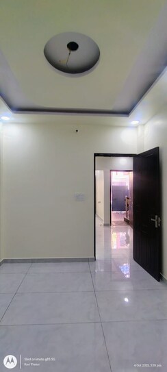 3 BHK + Pooja Room Independent House For Sale in Banke Bihari Property 