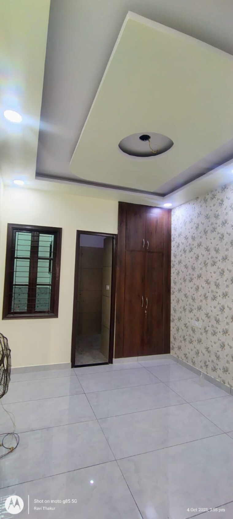 Room, jankipuram 3 Bedroom 1050 Sq.Ft. Independent House In Jankipuram Lucknow 9298330