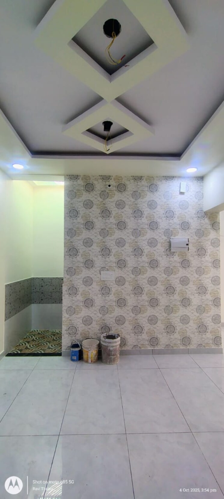 Other, jankipuram 3 Bedroom 1050 Sq.Ft. Independent House In Jankipuram Lucknow 9298330