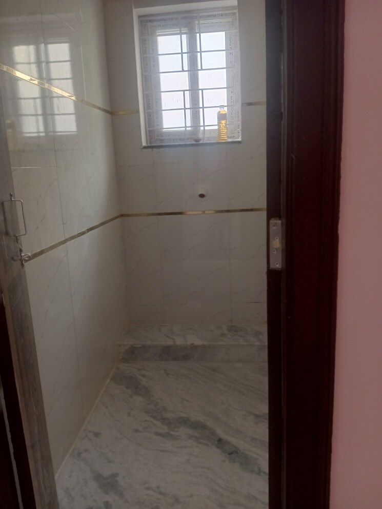 Bathroom, bachuguda 2 Bedroom 1350 Sq.Ft. Independent House In Bachuguda Hyderabad 9298341