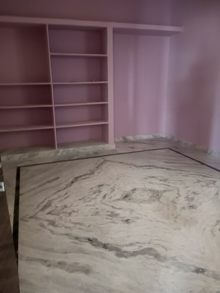 Room, bachuguda 2 Bedroom 1350 Sq.Ft. Independent House In Bachuguda Hyderabad 9298341