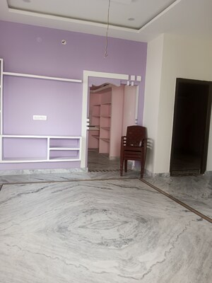 Room in 2 BHK Independent House at Bachuguda – for Sale