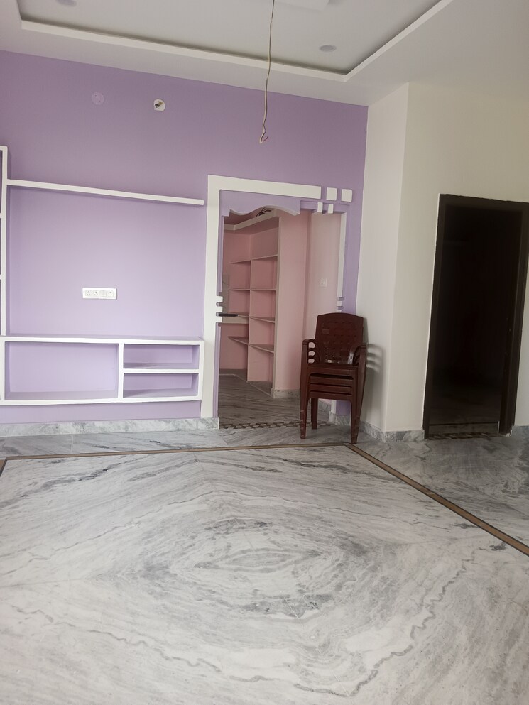 Room, bachuguda 2 Bedroom 1350 Sq.Ft. Independent House In Bachuguda Hyderabad 9298341
