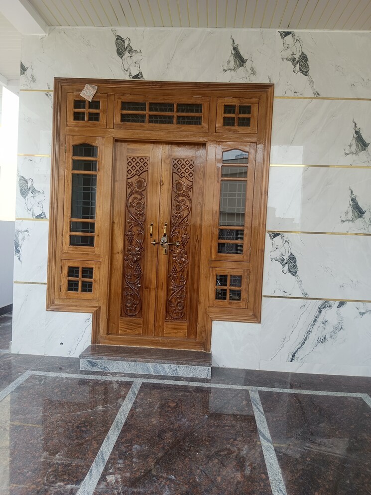 Living Room, bachuguda 2 Bedroom 1350 Sq.Ft. Independent House In Bachuguda Hyderabad 9298341