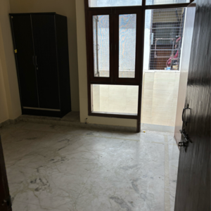 3 BHK Independent House For Sale in Sector 52