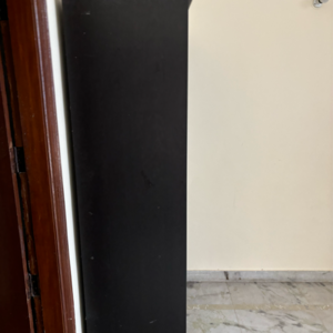 Furnished Amenities in 3 BHK Independent House at Sector 52 – for Sale