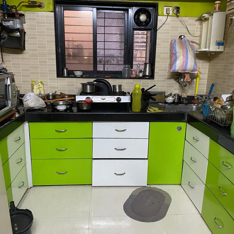 Team Area, dilshad garden 3 Bedroom 1128 Sq.Ft. Builder Floor In Dilshad Garden Delhi 9298570