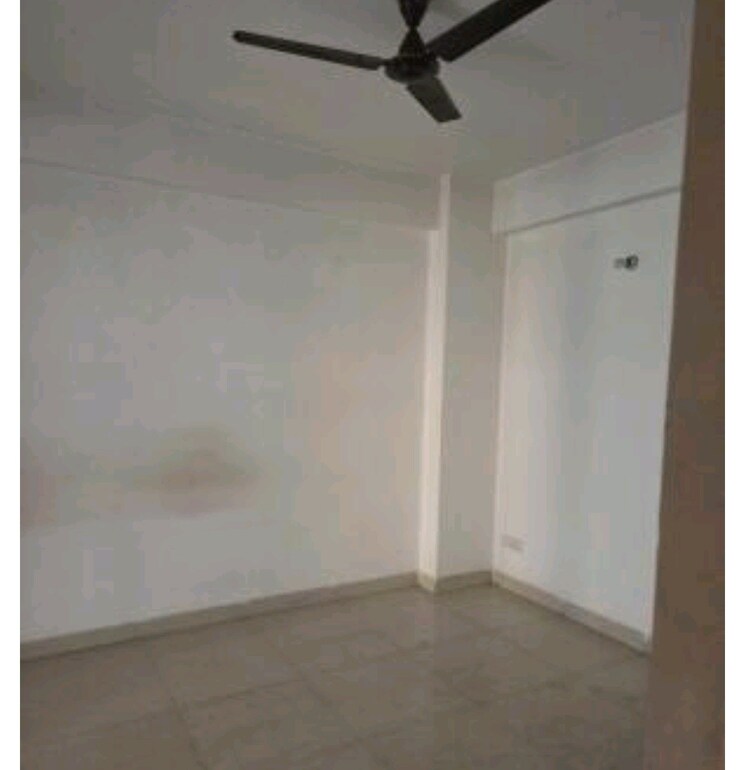 Room, signature-global-synera 2 Bedroom 735 Sq.Ft. Apartment In Sector 81 Gurgaon 9298427